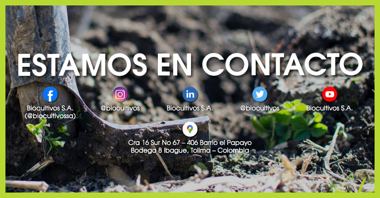 Biocultivos_Contacto