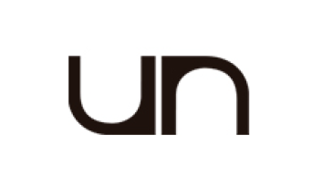 Logo Respaldo