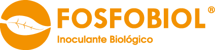 Logo Fosfobiol