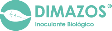 Logo Dimazos
