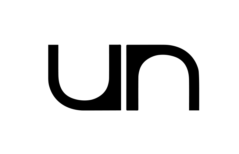 Logo Respaldo
