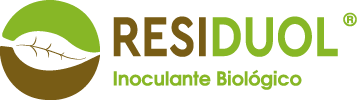 Logo Residuol