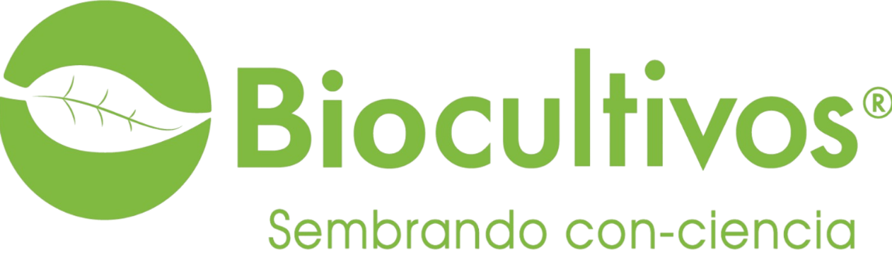 Biocultivos