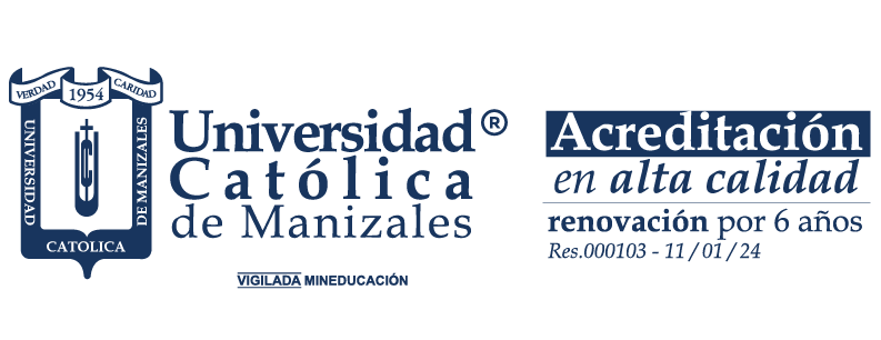 Logo Respaldo
