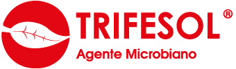 Logo Trifesol