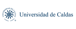 Logo Respaldo