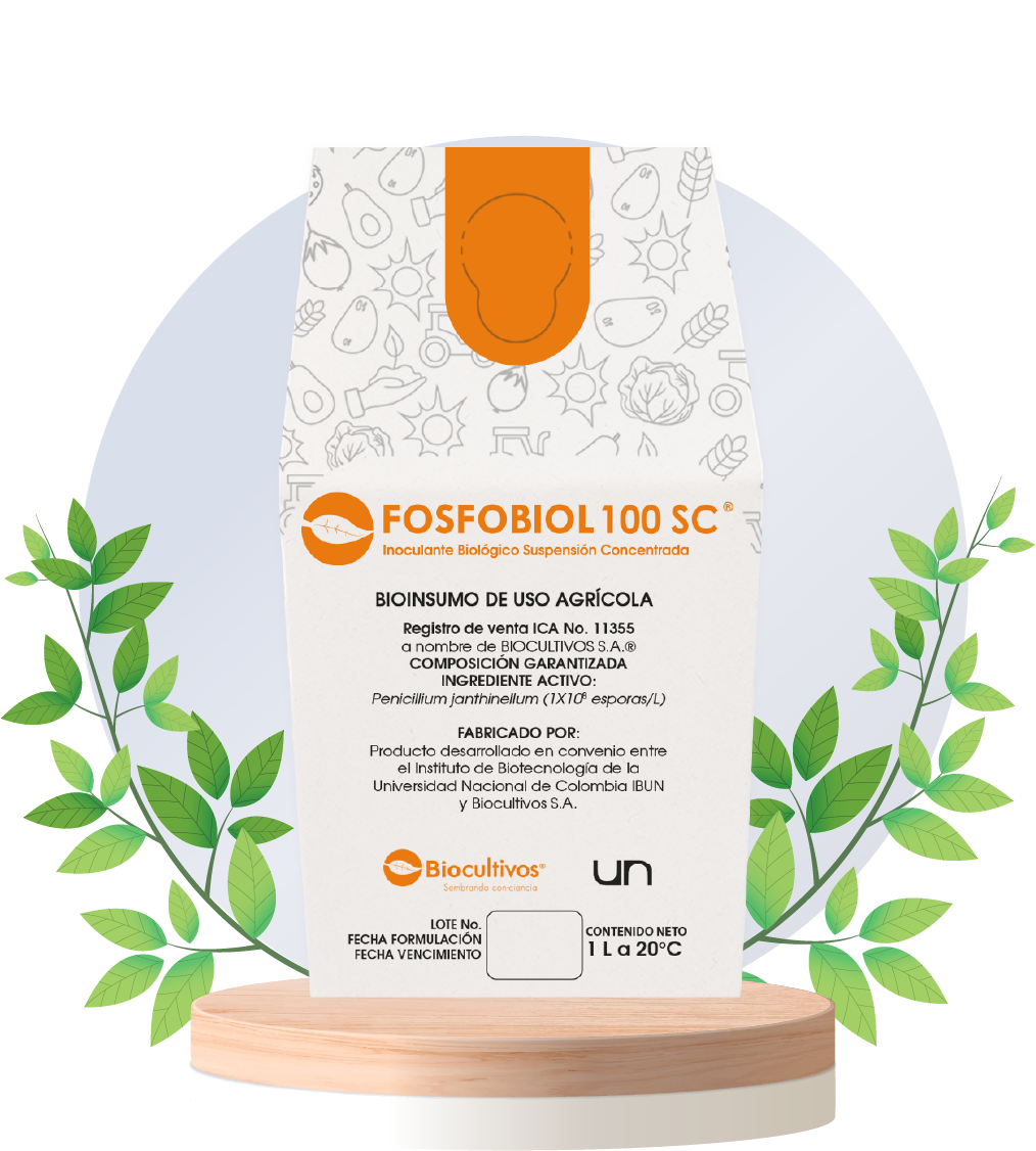 Fosfobiol