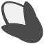 Maíz