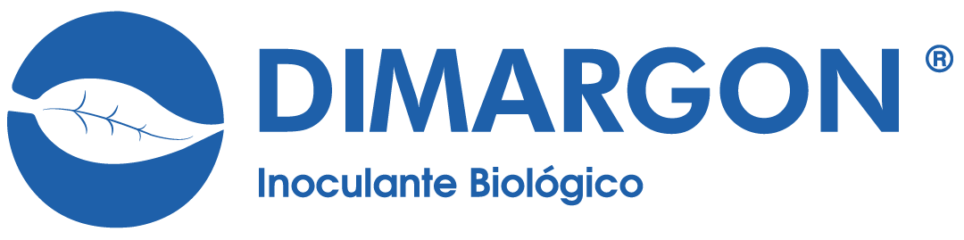 Logo DIMARGON