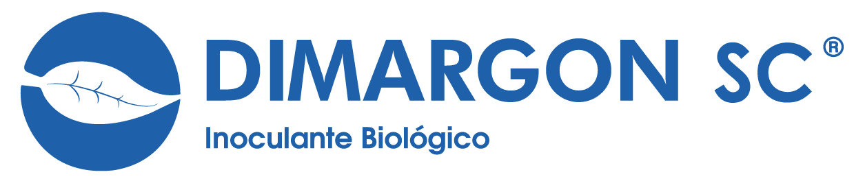 Logo Dimargon